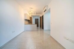 The Florence Residences (D19), Apartment #565686451
